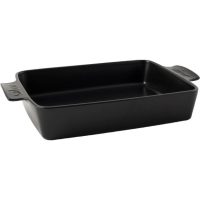 Sabor Sabor ugnsform 22L