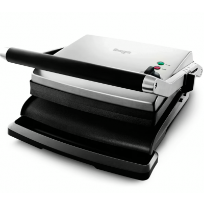 Sage Paninigrill The Adjusta