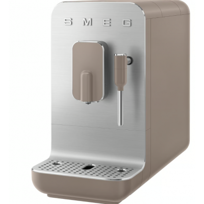 Smeg BCC02TPMEU