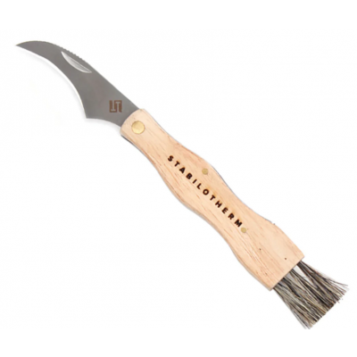 Stabilotherm Svampkniv
