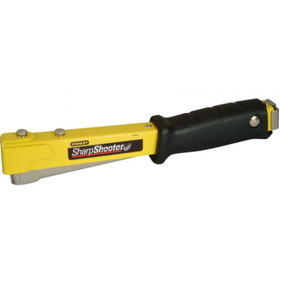 Stanley SharpShooter DeWalt