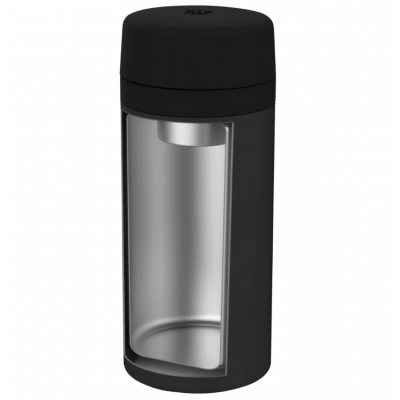 Staub Thermo termosmugg