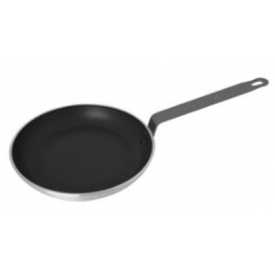 Stekpanna Prepara Stekpanna 20 cm Teflon Plus1 st