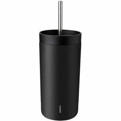 Stelton To Go Sip termomugg