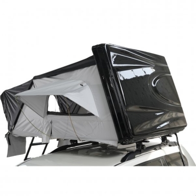 Tajga Taktaelt Hardshell