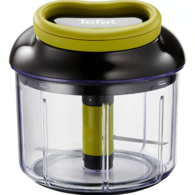 Tefal 5 Second Chopper