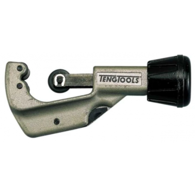 Teng tools Roerskaerare tf30