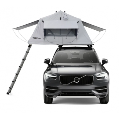 Thule Tepui Kukenam 3 GreyBlue