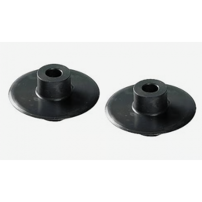 Trissa till Roeravskaerare foer koppar och maessingroer Teng Tools TF22 TF30