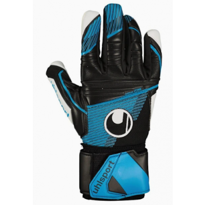Uhlsport Malvaktshandskar Soft Hn Comp 8 1 2