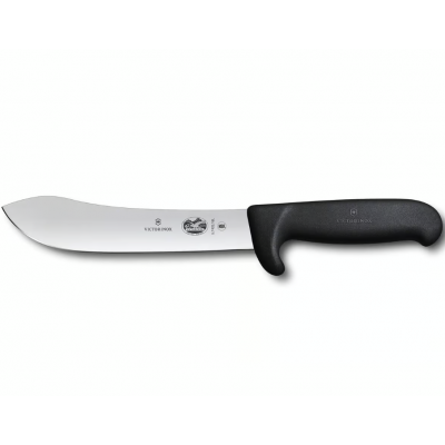 Victorinox Butchers Knives Fibrox