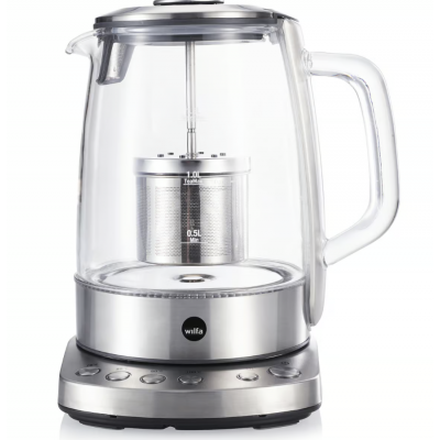 Wilfa TM 1500 S