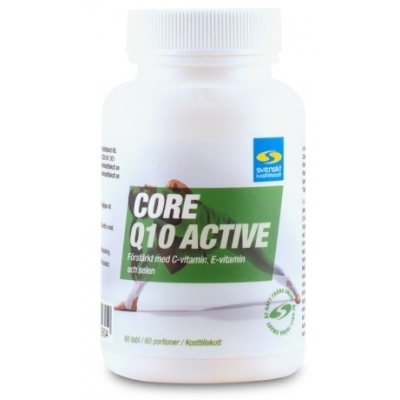 core q10 active 67986 x2