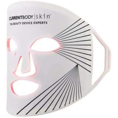 currentbody skin led light therapy face mask 3798 110 0000 12