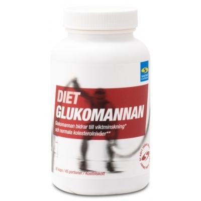 diet glukomannan 71456 x2
