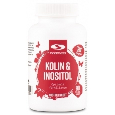 healthwell kolininositol 65256 x2 1