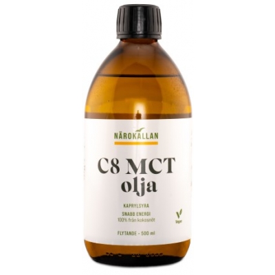 narokallan c8 mct oil 55801 x2