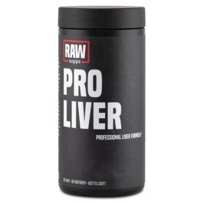 raw pro liver 68476 x2