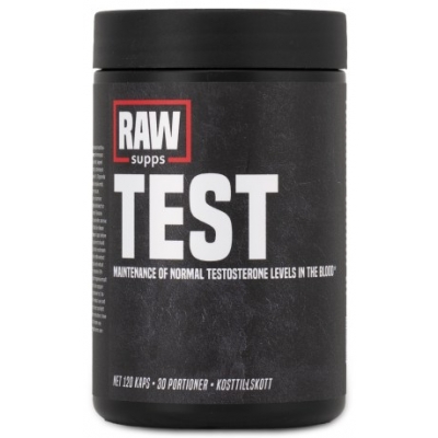 raw test 70647 x2 1