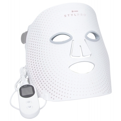 stylpro led wavelength mask 3556 135 0000 1