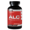 ALC Acetyl L Karnitin Fettfoerbraennare 90 Kapslar