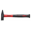 Baenkhammare pennhammare. Teng Tools HMEG500