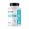 Bodylab Caffeine 200 tabs