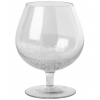 Broste Bubble cognacglas
