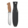 Brusletto Villmarka Small Brown