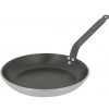 De buyer Nonstick Stekpanna Choc Resto