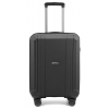 EPIC AIRWAVE NEO