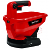 Einhell Expert Universalspridare GE US 18 Li Solo