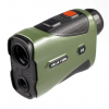 Element Optics Helix 1500 Laseravstandsmaetare Med Ballistiskt Program