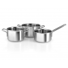 Eva Trio Multi 3 delar grytset