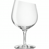Eva solo Ginglas 60 cl