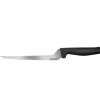 Fiskars Hard Edge filekniv