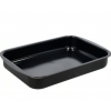 Funktion Ceramica ugnspanna