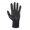 Gardena Casulas Multihandske