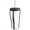 Georg jensen Sky termoskopp