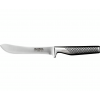 Global GF 27 Slaktkniv