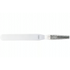 Global GS 2110 Palett