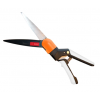 Green it Graessax 180 grader