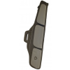 Grey Oak Proton Black