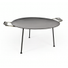 Haellmark Stekhaell 48 cm