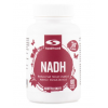 Healthwell NADH