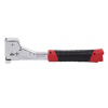 Hero Tools Haeftklammerhammare 6 14 mm