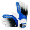 Hudora Goalkeeper Gloves Size M
