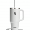 Hydro flask All Around Travel Tumbler