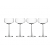 Iittala Essence cocktailglas