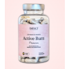 Impact Supplements Active Burn2